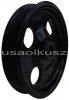 Koło pasowe pompy wspomagania Dodge Nitro 3,7 V6 53013688AB
